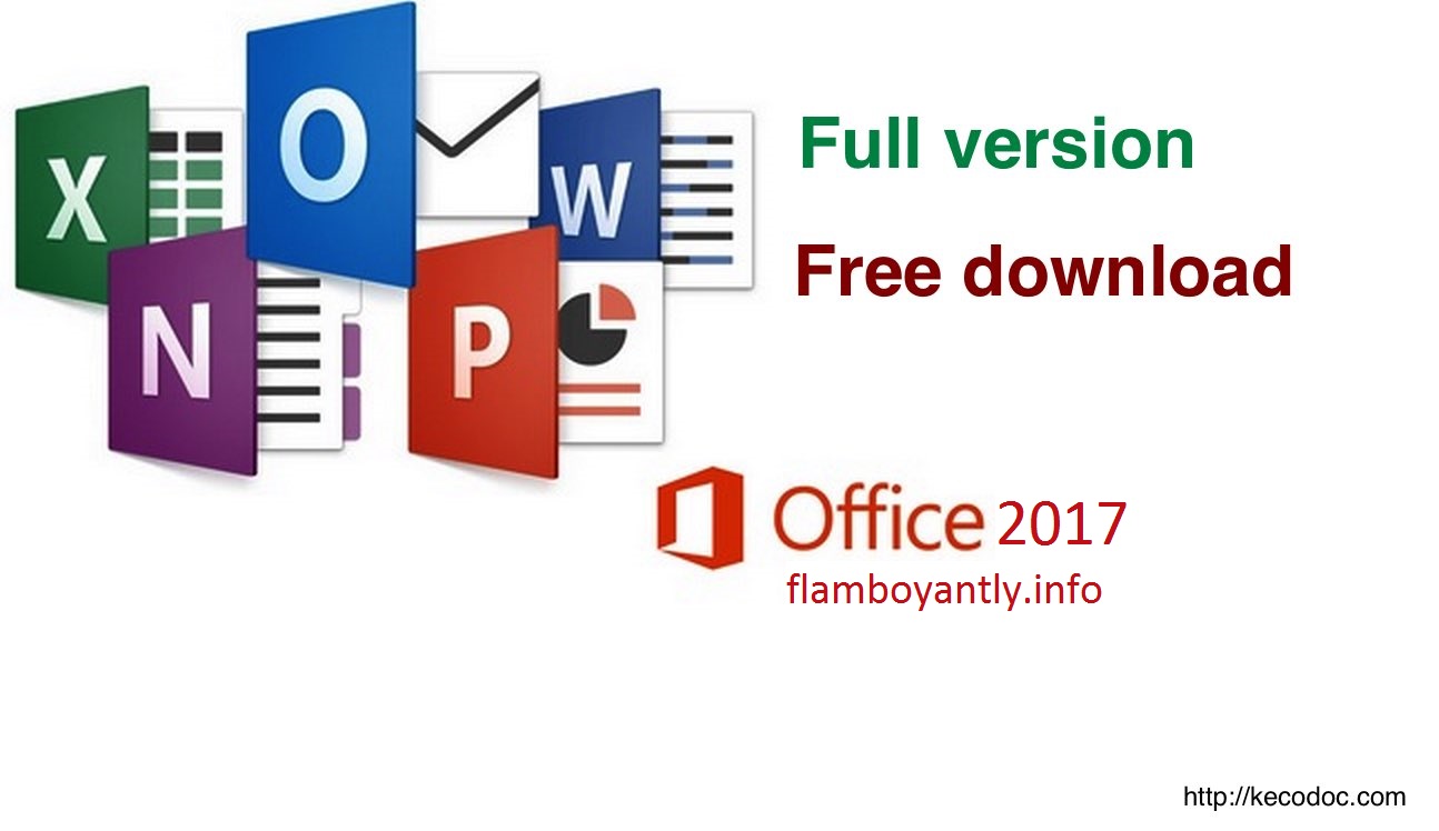 ms office word 2010 portable free download